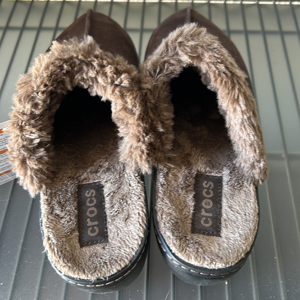 Crocs clogs - Picture 3 of 4